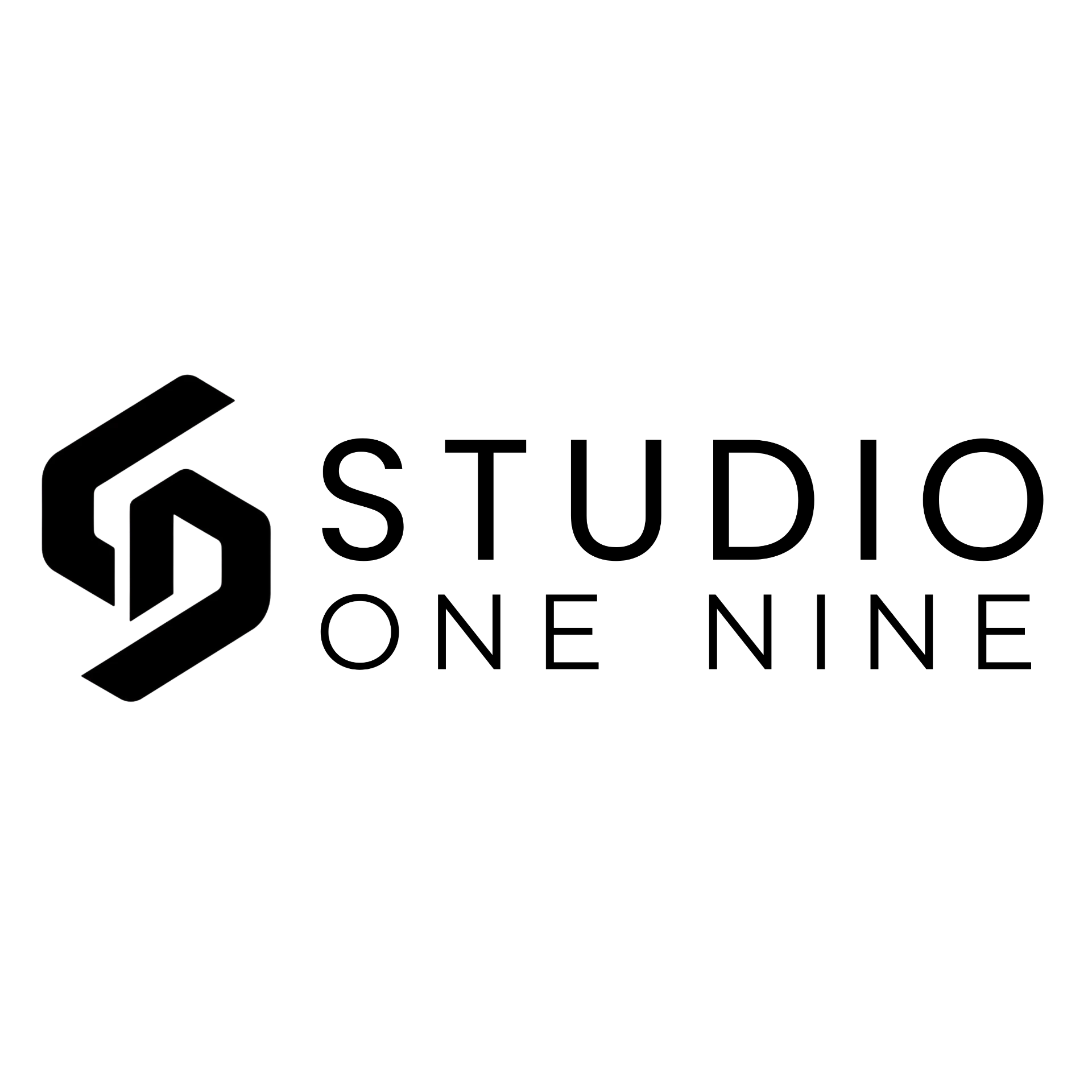Studio One Nine